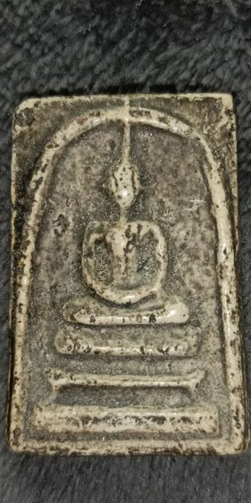 พระสมเด็จวัดระฆัง