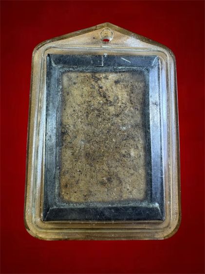 พระสมเด็จ รูปที่ 2