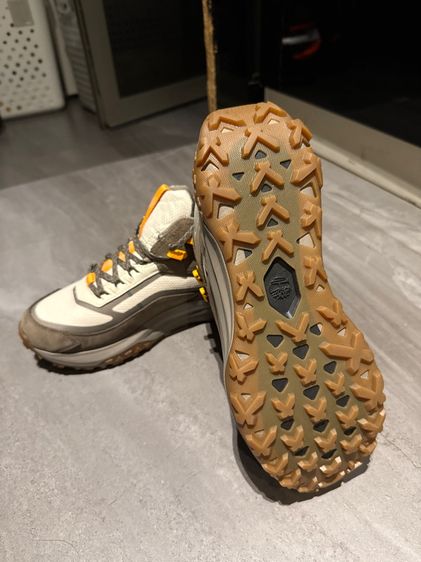 รองเท้า รูปที่ 2