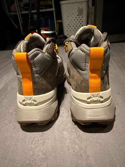 รองเท้า รูปที่ 4