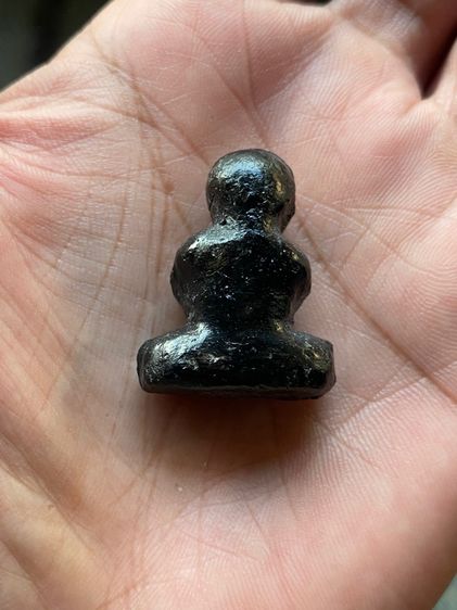 พระปิดตา รูปที่ 2