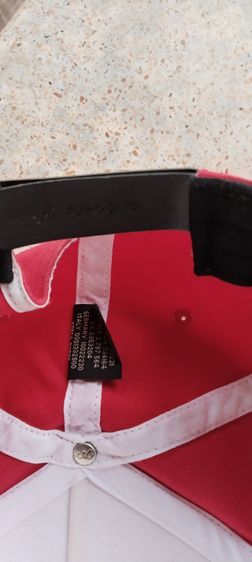 หมวก OAKLEY  รูปที่ 5