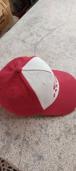 หมวก OAKLEY  รูปที่ 3