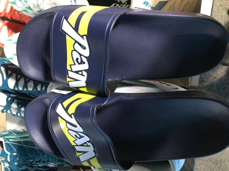 รองเท้าแตะ แพน size 10💖 รูปที่ 5