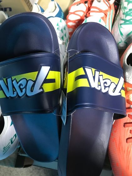 รองเท้าแตะ แพน size 10💖