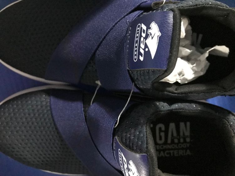 รองเท้า แพน size 3💖 รูปที่ 3