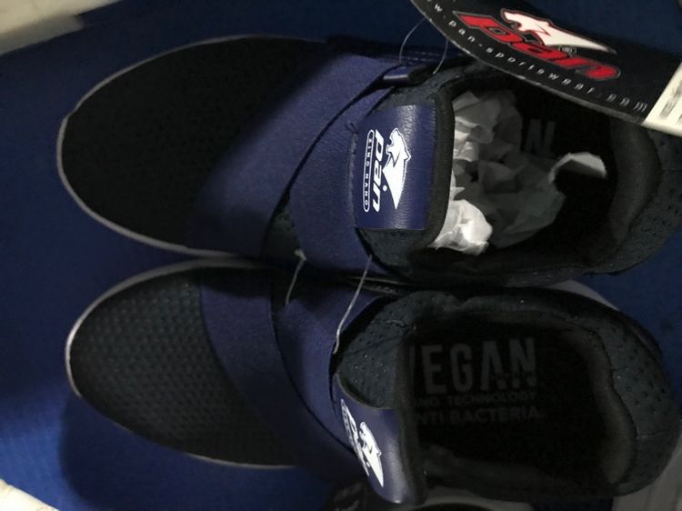 รองเท้า แพน size 3💖