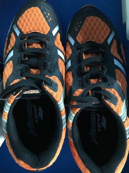 รองเท้าแพน size 5💖