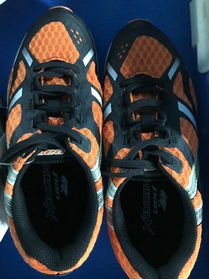รองเท้าแพน size 5💖 รูปที่ 2