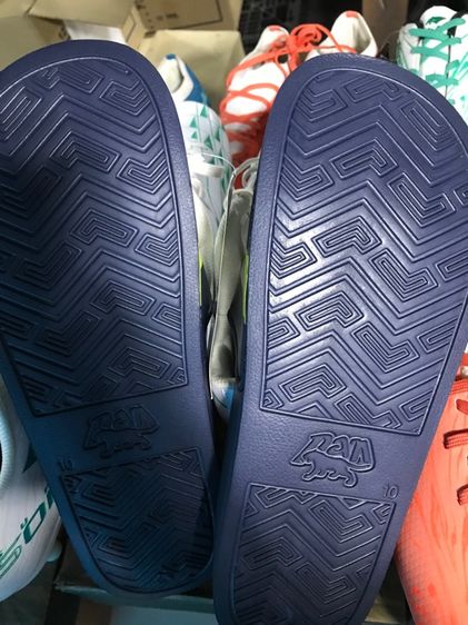 รองเท้าแตะ แพน size 10💖 รูปที่ 3