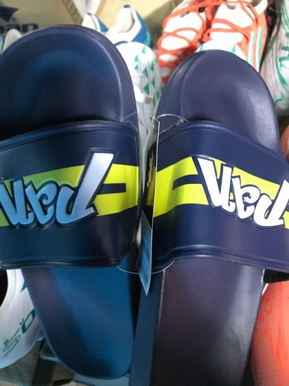 รองเท้าแตะ แพน size 10💖 รูปที่ 2