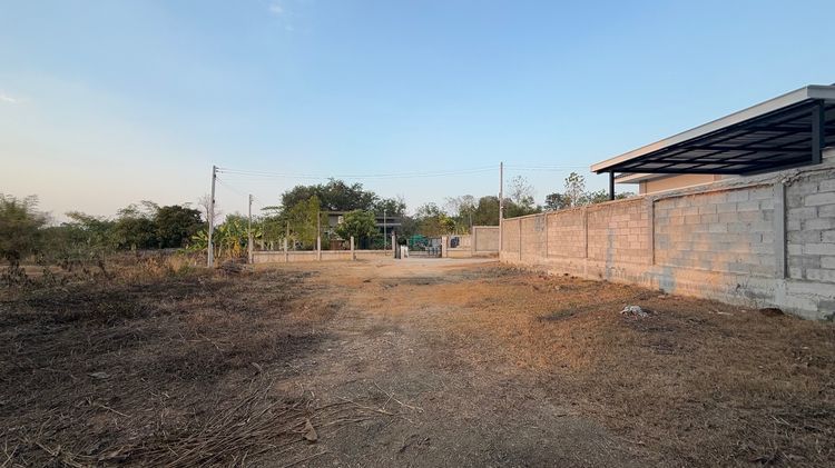  ขายที่ดิน ภูบ่อบิด ต.ชัยพฤกษ์ อ.เมือง จ.เลย  รูปที่ 2
