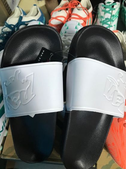 รองเท้าแตะ แพน size 7💖