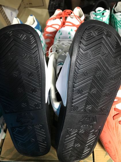 รองเท้าแตะ แพน size 7💖 รูปที่ 3