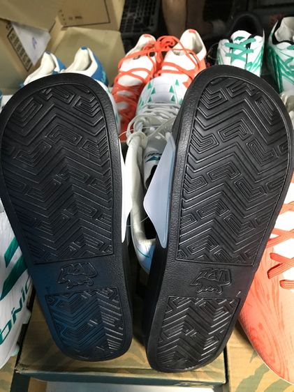 รองเท้าแตะ แพน size 7💖 รูปที่ 4