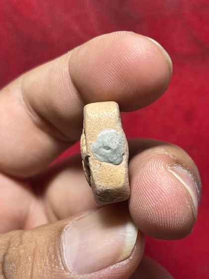 พระหลวงพ่อปานพิมพ์ไก่ รูปที่ 5