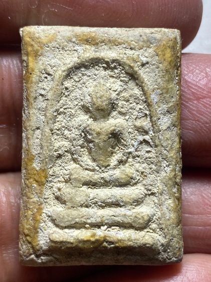 สมเด็จอกครุฑ