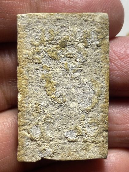 สมเด็จ รูปที่ 2