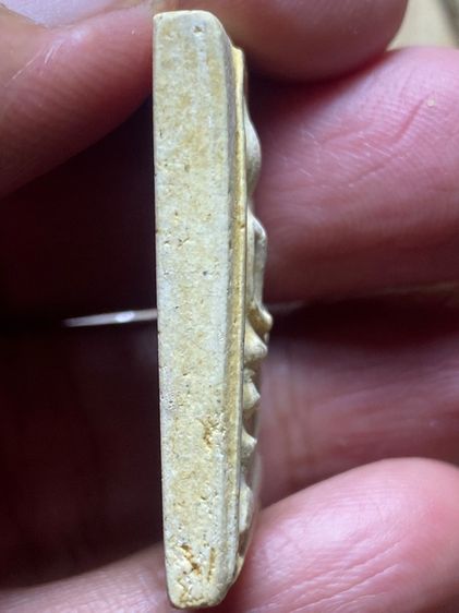 สมเด็จ100ปี วัดระฆัง รูปที่ 3