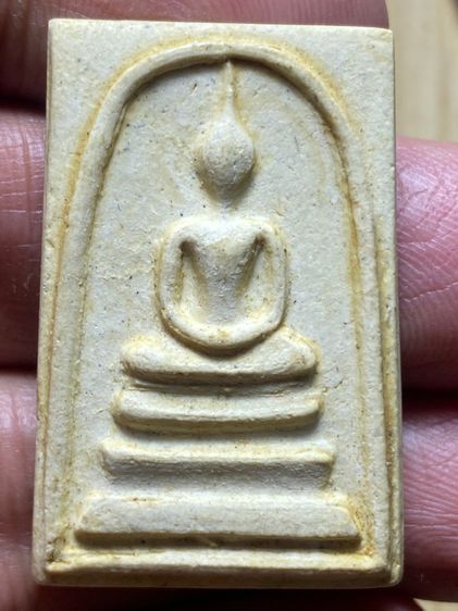 สมเด็จ100ปี วัดระฆัง