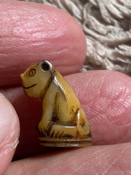 หลวงพ่อปาน วัดบางเหี้ย รูปที่ 2