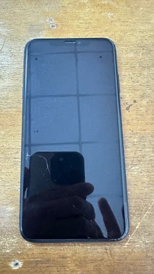 IPhone Xanax รูปที่ 2