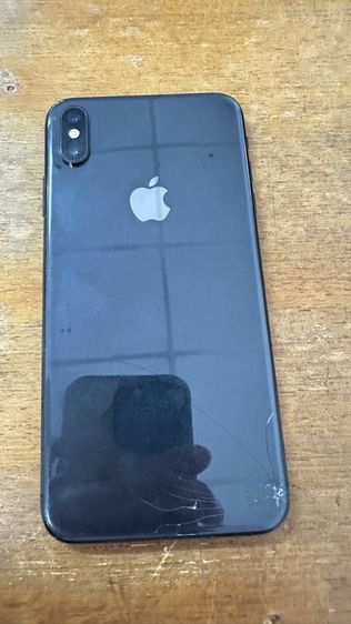 IPhone Xanax รูปที่ 3