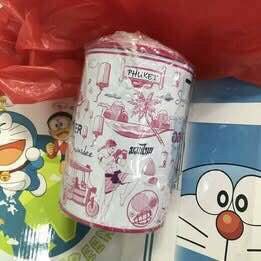 กระปุกออมสิน💙💜💜GSB🌈 รูปที่ 16