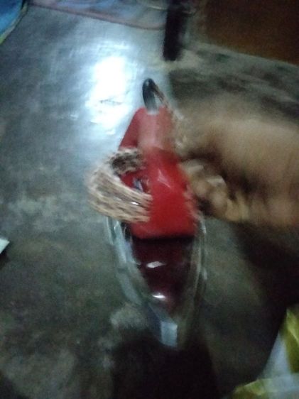 ขาย รูปที่ 2