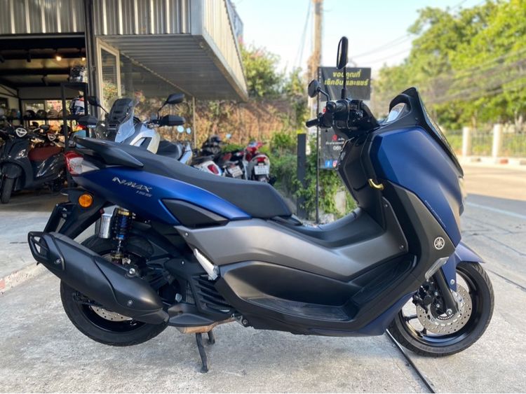 nmaxปี22 รูปที่ 13