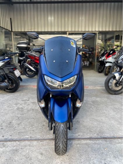 nmaxปี22 รูปที่ 8