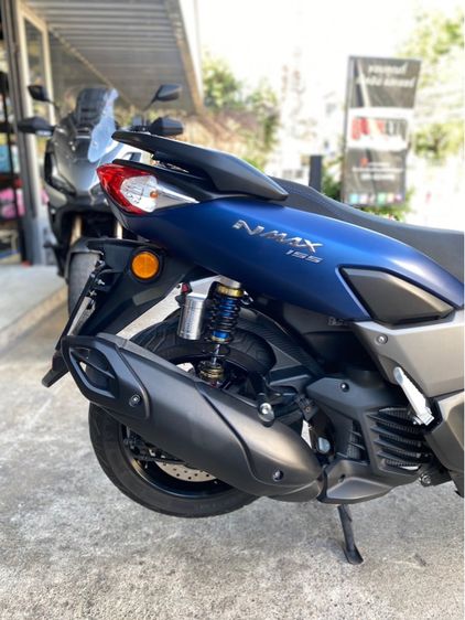 nmaxปี22 รูปที่ 12