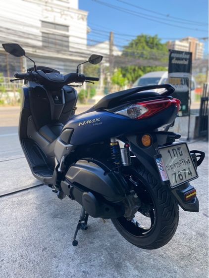 nmaxปี22 รูปที่ 7