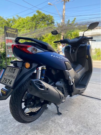 nmaxปี22 รูปที่ 6