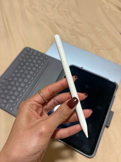 iPad gen 10th 64gb รูปที่ 3