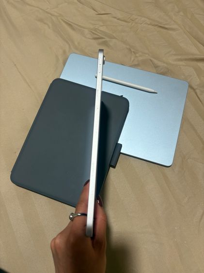 iPad gen 10th 64gb รูปที่ 5