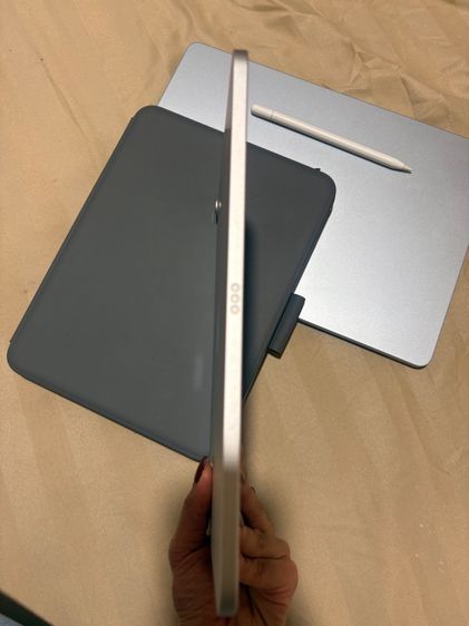 iPad gen 10th 64gb รูปที่ 7