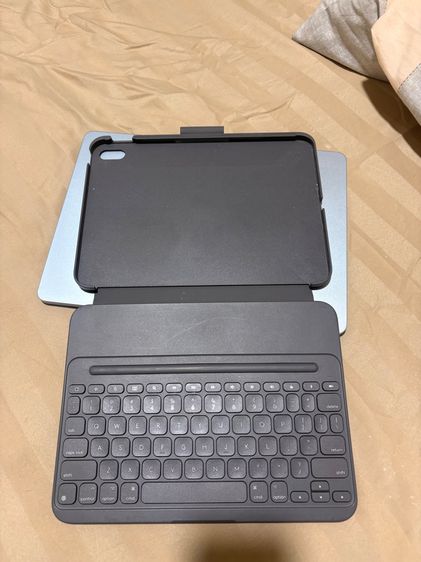 iPad gen 10th 64gb รูปที่ 4