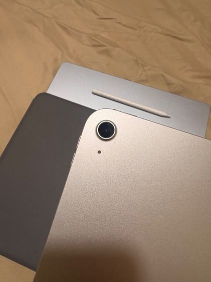 iPad gen 10th 64gb รูปที่ 6