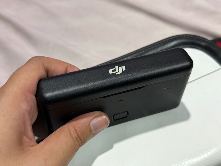 Dji Osmo Action 5 Pro รูปที่ 6
