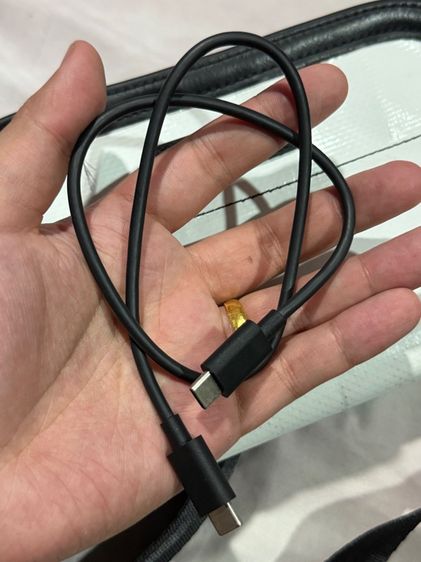 Dji Osmo Action 5 Pro รูปที่ 11