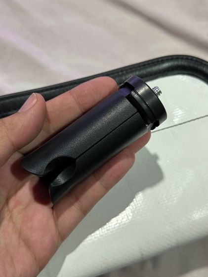 Dji Osmo Action 5 Pro รูปที่ 10
