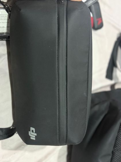 Dji Osmo Action 5 Pro รูปที่ 13