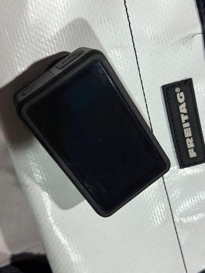 Dji Osmo Action 5 Pro รูปที่ 2