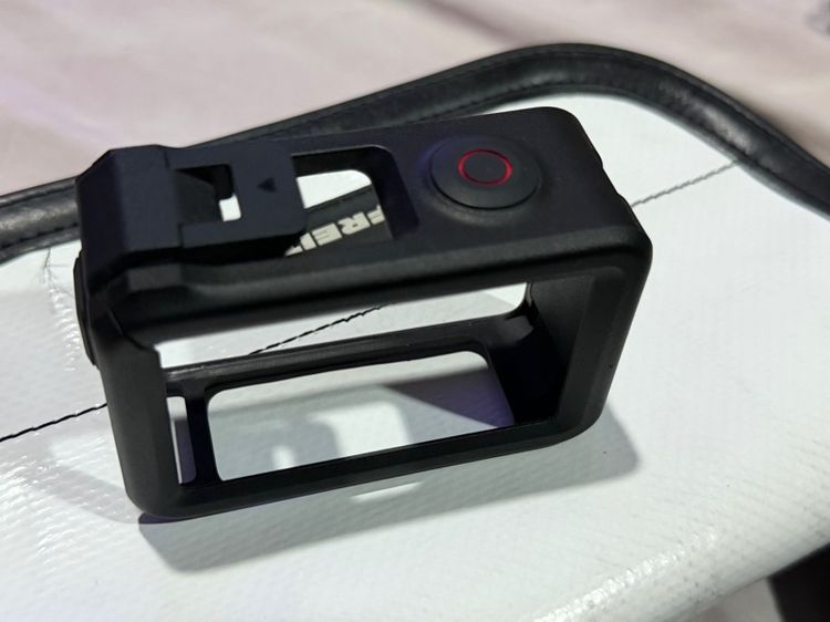 Dji Osmo Action 5 Pro รูปที่ 4