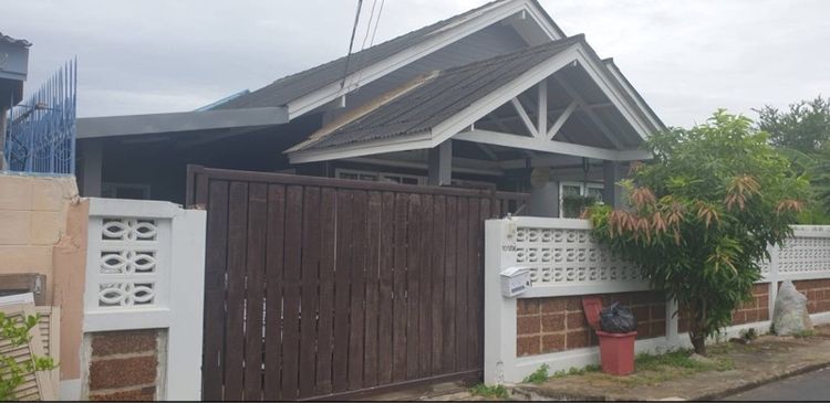 อื่นๆ มีบางส่วน สร้างเสร็จก่อน 2010 ใช่ บ้านเดี่ยว ชั้นเดียว รูปที่ 2