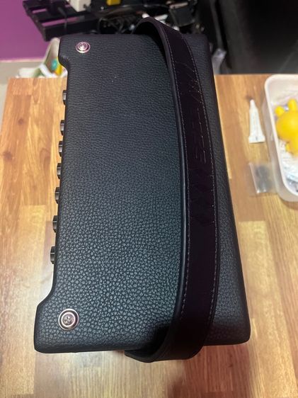 boss katana mini รูปที่ 5