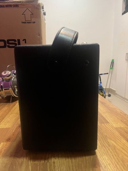 boss katana mini รูปที่ 7