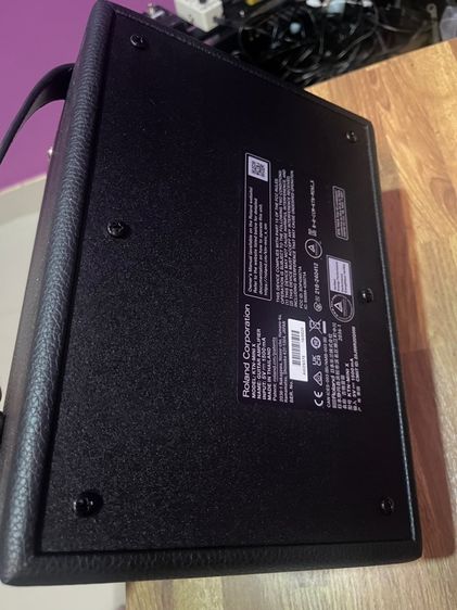 boss katana mini รูปที่ 4