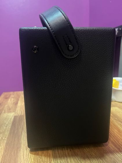 boss katana mini รูปที่ 6